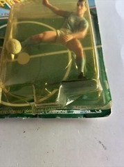 Strength Sample Kenner Napoli Diego Armando Maradona