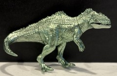 Jurassic World Captive Build & Battle Dinosaurs Wave 1 Set of 14 With Ultra Rare