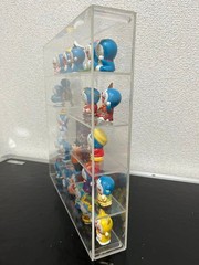 Doraemon Full Set – First Edition All 22 Types! Bonus !