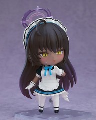 Good Smile Company 2853 Nendoroid Karin Kakudate – Blue Archive (US In-Stock)