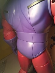 Marvel Legends X-Men 97 Sentinel 22″ Hasbro Exclusive USED