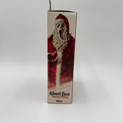 NECA Ghost Face Ghostface Santa’s Slay Ultimate 2026 Action Figure – IN HAND NEW