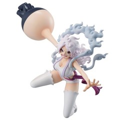 Jewelry Bonney (The Future of Imagination) “One Piece”, Masterlise Ichibansho