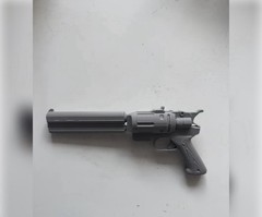 Arc Raiders Anvil