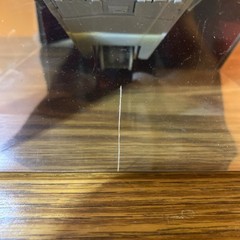 Hasbro Star Wars The Black Series Imperial AT-ST Walker and Driver (New Sealed)