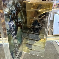 McFarlane 2004 Art Of Spawn Series 26 BLACK KNIGHT 3 Dark Ages SEALED