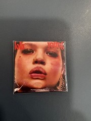 Mini Brands Really Works Vinyl Record