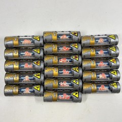 Kyoryuger DX GABU REVOLVER Zyudenchi Power Rangers Dino Charge Morpher Japan 59