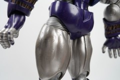 Marvel Universe Sentinel 16 Inch Action Figure Masterworks