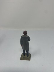 Vintage 1960s Marx President Hayes