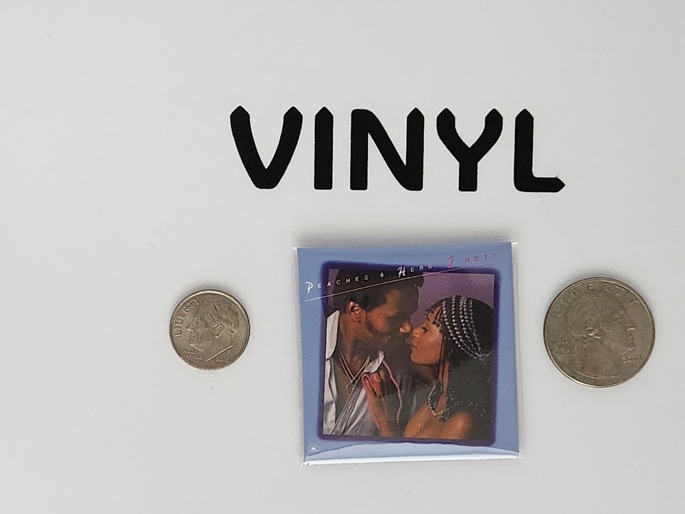 Zuru Mini Brands Really Works VINYL ~ Choose Your Own Vinyl or Accessories! 🎶