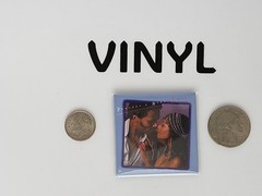 Zuru Mini Brands Really Works VINYL ~ Choose Your Own Vinyl or Accessories! 🎶