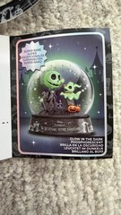 Mini Brands Create Disney Snow Globe DIY Mini Snow Globes *You Pick*