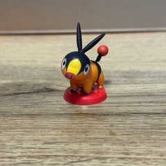 Pokemon Choco Egg Mini Figure Furuta Complete Set/Choose Your Character 17 Types
