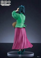 HALF OFF The Apothecary Diaries 17cm Anime Figure Maomi Action Model Kawaii
