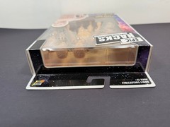 Boss Fight Studio Epic Hacks BLANK MALE CHAMPAGNE BEIGE 6″ 1/12 Action Figure