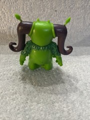 My Singing Monsters Entbrat Figure Toy Figurine Rare!!!