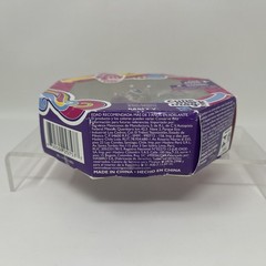 My Little Pony G4 Water Cuties 2014 Rarity Cutie Mark Magic NIB