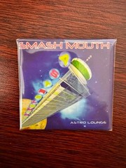 NEW Mini Brands Really Works Vinyl ~ Pick, bundle and save!
