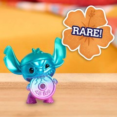 Just Play **Disney STITCH Figures in Pineapple** Choose Your Favorites