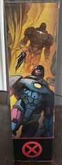 Haslab Marvel Legends X-Men Sentinel + All Tiers New Sealed Exclusive!! 🔥