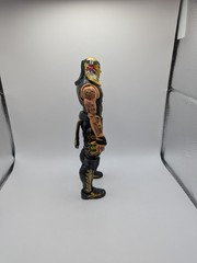 Jazwares AEW Penta El Zero M Unrivaled Collection Series 6 #49 Action Figure