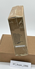 ThreeA 3AGO Tomorrow King (TK) Interloper LTD 8″ Figure Sealed 2014