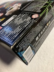 Hasbro Transformers Legacy Evolution Walgreens Excl. Deluxe Class Autobot Medix