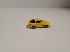 Motorstar Transformers Generation One G1 Micromaster 1988 Hasbro