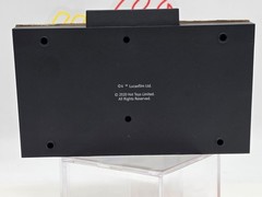 Hot Toys TMS015 Disney Mandalorian 1/6 action figure’s Base stand only