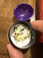 12 Pcs/ Set Pokémon ball Figures Model Toys Pocket Poke Ball Petelf USA