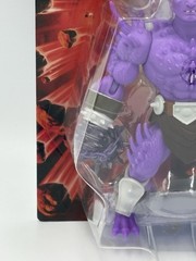 2026 Masters of the Universe Spikor 6″ Purple Action Figure Mattel JKL37