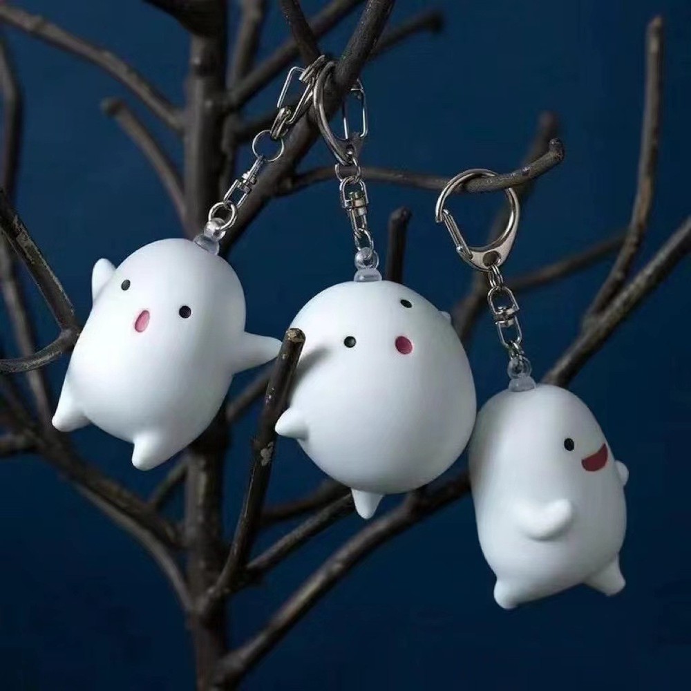 What kind of life do you want to live? Anime peripherals, wow wow, Miyazaki Haya
