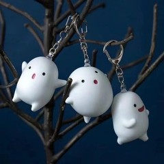 What kind of life do you want to live? Anime peripherals, wow wow, Miyazaki Haya