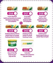 🔥 HUGE SALE Mini Brands Fast Food Takeout Series 🍔🍟✨ Rare + Collectible ZURU
