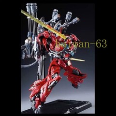 IN ERA+ RMD Lizard 1/100 Action Figure Model Kit in Stock Assembly Model