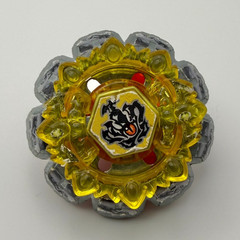 Divine Crown TR145 D BB-116 Beyblade Metal Fight Takara Tomy