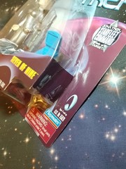 Playmates Star Trek Voyager Seven Of Nine 7of9 Action Figures Lot (4 Complete)!