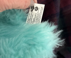 Fuggler Funny Ugly Pomeranian Cat Butt Ugly Pets – Yawper