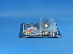 Superman Jor-El 3.75″ Action Figure 2025 The Movie (1979) Brando Spin Master MIB
