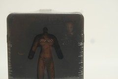 TBLeague Red Sonja 1/6 Scale Action Figure Collectible 1/12 Scale Sealed New