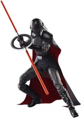 Star Wars The Black Series Jedi: Fallen Order Cal Kestis Purge Trooper 3-Pack