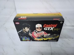 John Force Elvis 1998 Mustang Funny Car 1:24 NHRA Action Racing Limited Edition
