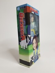 HL Pro Grendizer 9 inch Hikaru Makiba figure