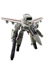 Macross VF-1J 1/100 Scale Hikaru Valkyrie – NEW 2021 Toynami
