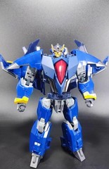 IN STOCK! 3D DIY Chest/Sole Upgrade Kit For Legacy Dreadwing Skyquake-BDT STUDIO