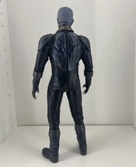 Hot Toys Amazing Spider-Man 2 -Action Figure Electro 1/6 Scale
