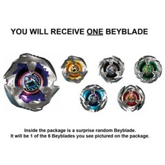 TAKARA TOMY Beyblade X Random Booster Vol. 1 BX-14 (1pcs) – USA SELLER!