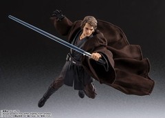 PSL S.H.Figuarts Anakin Skywalker Classic Ver.STAR WARS: Revenge of the Sith PRE