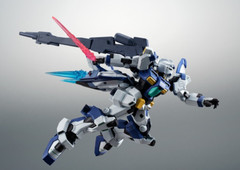 BANDAI ROBOT SPIRITS SIDE MS RX-78GP00 GUNDAM GP00 BLOSSOM ver. EXPRESS from JP
